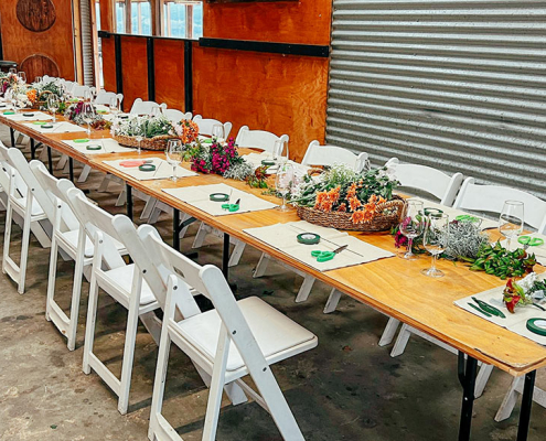 hens-wine-tasting-tour-with-flower-crown-workshop